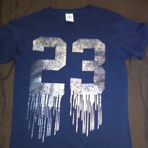 2 for 1 Boy's T-shirt Sale